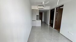 Grand Dunman (D15), Apartment #639076231